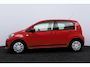 Volkswagen Up! 1.0 move up! BlueMotion/ D-Riem verv: 195.000 KM!/ 5-Drs/ Airco/ C.V./ Elek. Ramen/ Isofix/ Radio-CD AUX/ Dagrijverl./ Getint glas.