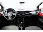 Volkswagen Up! 1.0 move up! BlueMotion/ D-Riem verv: 195.000 KM!/ 5-Drs/ Airco/ C.V./ Elek. Ramen/ Isofix/ Radio-CD AUX/ Dagrijverl./ Getint glas.