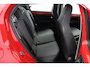 Volkswagen Up! 1.0 move up! BlueMotion/ D-Riem verv: 195.000 KM!/ 5-Drs/ Airco/ C.V./ Elek. Ramen/ Isofix/ Radio-CD AUX/ Dagrijverl./ Getint glas.
