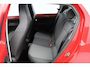 Volkswagen Up! 1.0 move up! BlueMotion/ D-Riem verv: 195.000 KM!/ 5-Drs/ Airco/ C.V./ Elek. Ramen/ Isofix/ Radio-CD AUX/ Dagrijverl./ Getint glas.