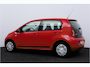 Volkswagen Up! 1.0 move up! BlueMotion/ D-Riem verv: 195.000 KM!/ 5-Drs/ Airco/ C.V./ Elek. Ramen/ Isofix/ Radio-CD AUX/ Dagrijverl./ Getint glas.