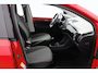 Volkswagen Up! 1.0 move up! BlueMotion/ D-Riem verv: 195.000 KM!/ 5-Drs/ Airco/ C.V./ Elek. Ramen/ Isofix/ Radio-CD AUX/ Dagrijverl./ Getint glas.