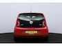 Volkswagen Up! 1.0 move up! BlueMotion/ D-Riem verv: 195.000 KM!/ 5-Drs/ Airco/ C.V./ Elek. Ramen/ Isofix/ Radio-CD AUX/ Dagrijverl./ Getint glas.