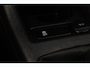 Volkswagen Up! 1.0 move up! BlueMotion/ D-Riem verv: 195.000 KM!/ 5-Drs/ Airco/ C.V./ Elek. Ramen/ Isofix/ Radio-CD AUX/ Dagrijverl./ Getint glas.