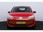 Volkswagen Up! 1.0 move up! BlueMotion/ D-Riem verv: 195.000 KM!/ 5-Drs/ Airco/ C.V./ Elek. Ramen/ Isofix/ Radio-CD AUX/ Dagrijverl./ Getint glas.