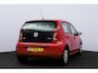 Volkswagen Up! 1.0 move up! BlueMotion/ D-Riem verv: 195.000 KM!/ 5-Drs/ Airco/ C.V./ Elek. Ramen/ Isofix/ Radio-CD AUX/ Dagrijverl./ Getint glas.