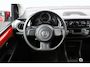 Volkswagen Up! 1.0 move up! BlueMotion/ D-Riem verv: 195.000 KM!/ 5-Drs/ Airco/ C.V./ Elek. Ramen/ Isofix/ Radio-CD AUX/ Dagrijverl./ Getint glas.