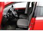Volkswagen Up! 1.0 move up! BlueMotion/ D-Riem verv: 195.000 KM!/ 5-Drs/ Airco/ C.V./ Elek. Ramen/ Isofix/ Radio-CD AUX/ Dagrijverl./ Getint glas.