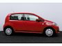 Volkswagen Up! 1.0 move up! BlueMotion/ D-Riem verv: 195.000 KM!/ 5-Drs/ Airco/ C.V./ Elek. Ramen/ Isofix/ Radio-CD AUX/ Dagrijverl./ Getint glas.
