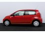 Volkswagen Up! 1.0 move up! BlueMotion/ D-Riem verv: 195.000 KM!/ 5-Drs/ Airco/ C.V./ Elek. Ramen/ Isofix/ Radio-CD AUX/ Dagrijverl./ Getint glas.