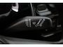 Volkswagen Up! 1.0 move up! BlueMotion/ D-Riem verv: 195.000 KM!/ 5-Drs/ Airco/ C.V./ Elek. Ramen/ Isofix/ Radio-CD AUX/ Dagrijverl./ Getint glas.