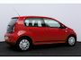 Volkswagen Up! 1.0 move up! BlueMotion/ D-Riem verv: 195.000 KM!/ 5-Drs/ Airco/ C.V./ Elek. Ramen/ Isofix/ Radio-CD AUX/ Dagrijverl./ Getint glas.