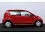 Volkswagen Up! 1.0 move up! BlueMotion/ D-Riem verv: 195.000 KM!/ 5-Drs/ Airco/ C.V./ Elek. Ramen/ Isofix/ Radio-CD AUX/ Dagrijverl./ Getint glas.