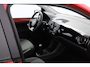 Volkswagen Up! 1.0 move up! BlueMotion/ D-Riem verv: 195.000 KM!/ 5-Drs/ Airco/ C.V./ Elek. Ramen/ Isofix/ Radio-CD AUX/ Dagrijverl./ Getint glas.