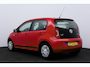 Volkswagen Up! 1.0 move up! BlueMotion/ D-Riem verv: 195.000 KM!/ 5-Drs/ Airco/ C.V./ Elek. Ramen/ Isofix/ Radio-CD AUX/ Dagrijverl./ Getint glas.