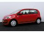 Volkswagen Up! 1.0 move up! BlueMotion/ D-Riem verv: 195.000 KM!/ 5-Drs/ Airco/ C.V./ Elek. Ramen/ Isofix/ Radio-CD AUX/ Dagrijverl./ Getint glas.