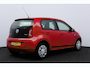 Volkswagen Up! 1.0 move up! BlueMotion/ D-Riem verv: 195.000 KM!/ 5-Drs/ Airco/ C.V./ Elek. Ramen/ Isofix/ Radio-CD AUX/ Dagrijverl./ Getint glas.
