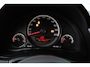 Volkswagen Up! 1.0 move up! BlueMotion/ D-Riem verv: 195.000 KM!/ 5-Drs/ Airco/ C.V./ Elek. Ramen/ Isofix/ Radio-CD AUX/ Dagrijverl./ Getint glas.