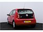 Volkswagen Up! 1.0 move up! BlueMotion/ D-Riem verv: 195.000 KM!/ 5-Drs/ Airco/ C.V./ Elek. Ramen/ Isofix/ Radio-CD AUX/ Dagrijverl./ Getint glas.