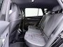Skoda Enyaq iV 60 Sportline | Navigatie | Camera | Stuur-/Stoelverwarming | 20" | ACC |