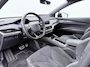 Skoda Enyaq iV 60 Sportline | Navigatie | Camera | Stuur-/Stoelverwarming | 20" | ACC |