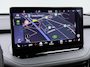 Skoda Enyaq iV 60 Sportline | Navigatie | Camera | Stuur-/Stoelverwarming | 20" | ACC |