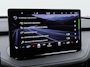 Skoda Enyaq iV 60 Sportline | Navigatie | Camera | Stuur-/Stoelverwarming | 20" | ACC |