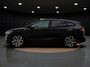 Skoda Enyaq iV 60 Sportline | Navigatie | Camera | Stuur-/Stoelverwarming | 20" | ACC |
