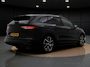 Skoda Enyaq iV 60 Sportline | Navigatie | Camera | Stuur-/Stoelverwarming | 20" | ACC |