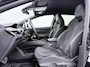 Skoda Enyaq iV 60 Sportline | Navigatie | Camera | Stuur-/Stoelverwarming | 20" | ACC |