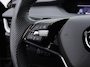 Skoda Enyaq iV 60 Sportline | Navigatie | Camera | Stuur-/Stoelverwarming | 20" | ACC |