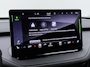 Skoda Enyaq iV 60 Sportline | Navigatie | Camera | Stuur-/Stoelverwarming | 20" | ACC |
