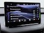 Skoda Enyaq iV 60 Sportline | Navigatie | Camera | Stuur-/Stoelverwarming | 20" | ACC |