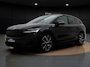 Skoda Enyaq iV 60 Sportline | Navigatie | Camera | Stuur-/Stoelverwarming | 20" | ACC |