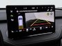 Skoda Enyaq iV 60 Sportline | Navigatie | Camera | Stuur-/Stoelverwarming | 20" | ACC |