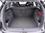 Skoda Enyaq iV 60 Sportline | Navigatie | Camera | Stuur-/Stoelverwarming | 20" | ACC |