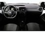 Peugeot 108 1.0 e-VTi Active/ 5-Drs/ DAB+/ Airco/ Bluetooth/ Elek. Ramen/ C.V. Afstand/ Isofix/ Getint glas/ LED Dagrijverl.