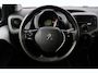 Peugeot 108 1.0 e-VTi Active/ 5-Drs/ DAB+/ Airco/ Bluetooth/ Elek. Ramen/ C.V. Afstand/ Isofix/ Getint glas/ LED Dagrijverl.