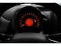 Peugeot 108 1.0 e-VTi Active/ 5-Drs/ DAB+/ Airco/ Bluetooth/ Elek. Ramen/ C.V. Afstand/ Isofix/ Getint glas/ LED Dagrijverl.