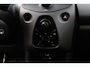 Peugeot 108 1.0 e-VTi Active/ 5-Drs/ DAB+/ Airco/ Bluetooth/ Elek. Ramen/ C.V. Afstand/ Isofix/ Getint glas/ LED Dagrijverl.