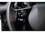 Peugeot 108 1.0 e-VTi Active/ 5-Drs/ DAB+/ Airco/ Bluetooth/ Elek. Ramen/ C.V. Afstand/ Isofix/ Getint glas/ LED Dagrijverl.