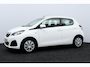 Peugeot 108 1.0 e-VTi Active/ 5-Drs/ DAB+/ Airco/ Bluetooth/ Elek. Ramen/ C.V. Afstand/ Isofix/ Getint glas/ LED Dagrijverl.