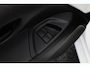 Peugeot 108 1.0 e-VTi Active/ 5-Drs/ DAB+/ Airco/ Bluetooth/ Elek. Ramen/ C.V. Afstand/ Isofix/ Getint glas/ LED Dagrijverl.