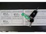 Peugeot 108 1.0 e-VTi Active/ 5-Drs/ DAB+/ Airco/ Bluetooth/ Elek. Ramen/ C.V. Afstand/ Isofix/ Getint glas/ LED Dagrijverl.