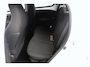 Peugeot 108 1.0 e-VTi Active/ 5-Drs/ DAB+/ Airco/ Bluetooth/ Elek. Ramen/ C.V. Afstand/ Isofix/ Getint glas/ LED Dagrijverl.