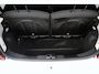 Peugeot 108 1.0 e-VTi Active/ 5-Drs/ DAB+/ Airco/ Bluetooth/ Elek. Ramen/ C.V. Afstand/ Isofix/ Getint glas/ LED Dagrijverl.
