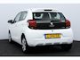 Peugeot 108 1.0 e-VTi Active/ 5-Drs/ DAB+/ Airco/ Bluetooth/ Elek. Ramen/ C.V. Afstand/ Isofix/ Getint glas/ LED Dagrijverl.