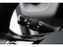Peugeot 108 1.0 e-VTi Active/ 5-Drs/ DAB+/ Airco/ Bluetooth/ Elek. Ramen/ C.V. Afstand/ Isofix/ Getint glas/ LED Dagrijverl.