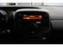Peugeot 108 1.0 e-VTi Active/ 5-Drs/ DAB+/ Airco/ Bluetooth/ Elek. Ramen/ C.V. Afstand/ Isofix/ Getint glas/ LED Dagrijverl.