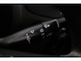 Peugeot 108 1.0 e-VTi Active/ 5-Drs/ DAB+/ Airco/ Bluetooth/ Elek. Ramen/ C.V. Afstand/ Isofix/ Getint glas/ LED Dagrijverl.